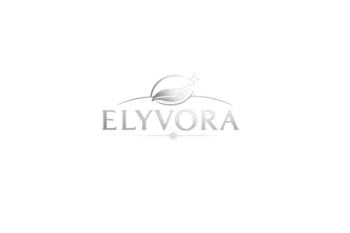Elyvora